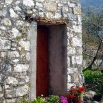 Samothraki